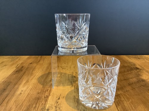 Pair 1981 charles diana - pair,