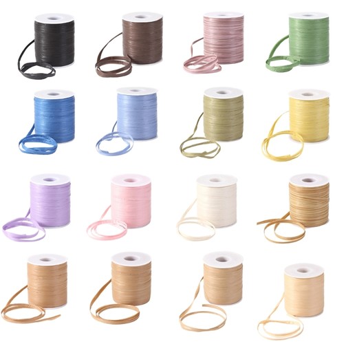 Cotton straw fiber weaving - cotton,