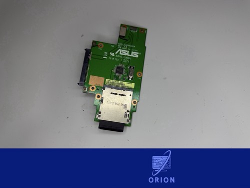 Genuine asus k50i k52j - k50i,
