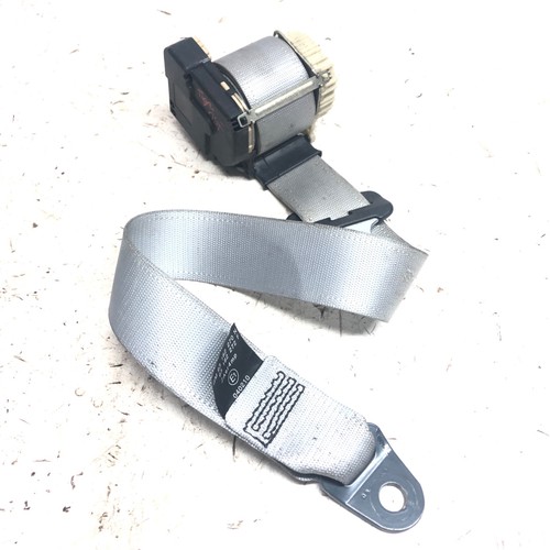 Vauxhall tigra petrol seat - tigra,