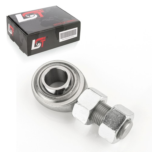 Joint head m18 outer - head,
