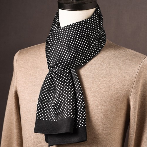 Vintage pattern soft men - vintage,