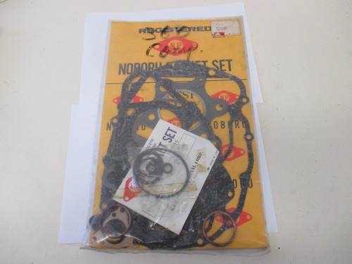 Honda cb360 cl360 cj360 - cj360, nos