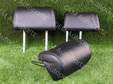 Toyota Rav4 2019-2023 Rear