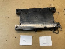 JAGUAR / LAND ROVER BLUETOOTH