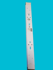 One Electrical 2' Batting