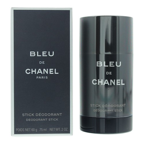 Chanel bleu - chanel,