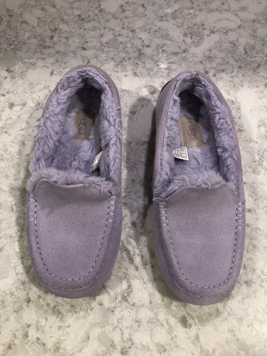 Ugg ansley woman - ugg, woman’s