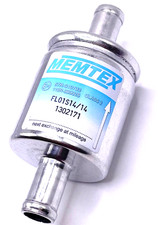 14mm CNG LPG GPL Gas Filter