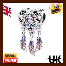 S925 sterling silver charm for - sterling,