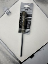 LARGE  blackfordge NO3 Philips