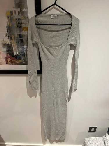 Polly women grey - polly,