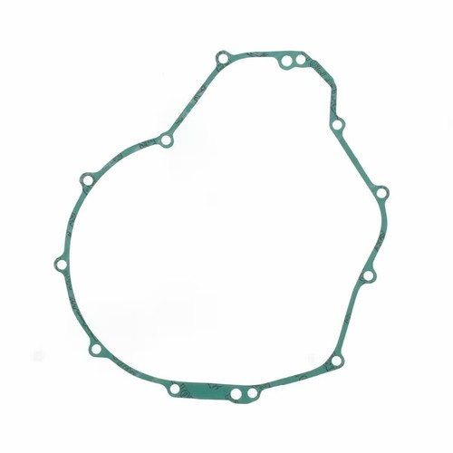 Clutch cover gasket athena - cover,