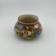Aller Vale Miniature Vase Pot
