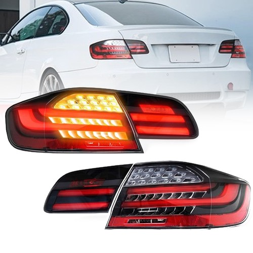 For bmw series 330 - 3, m3