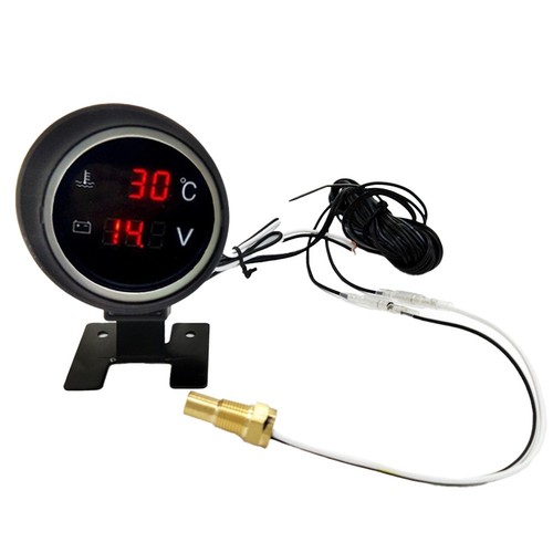 Reliable for car - car, lcd