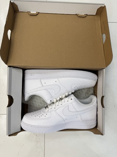 Nike air force - nike, one