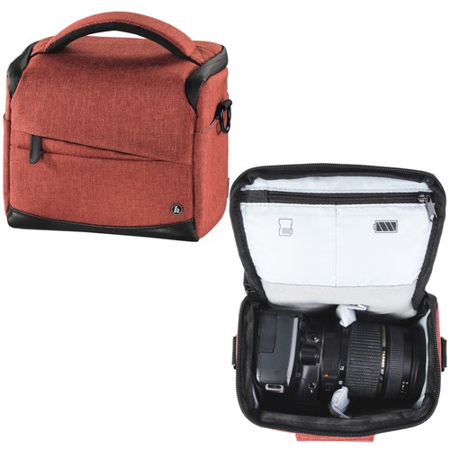 Hama camera bag case - camera,