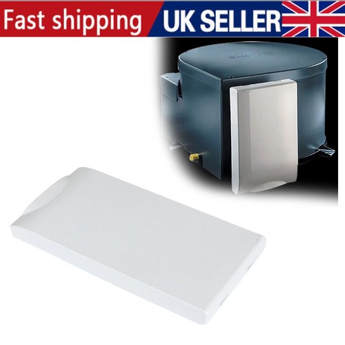 For truma ultrastore flue - ultrastore,