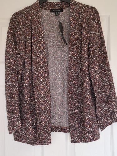 Primark kimono style - primark,
