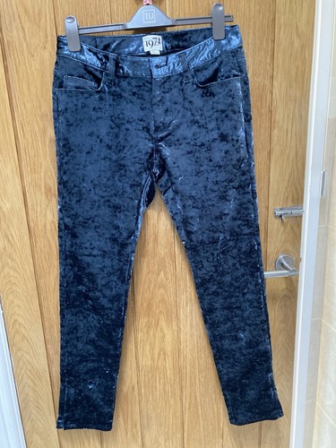 Size 1971 reiss - 10,