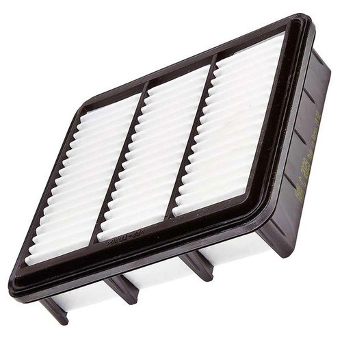 2029 air filter - filter, hyundai