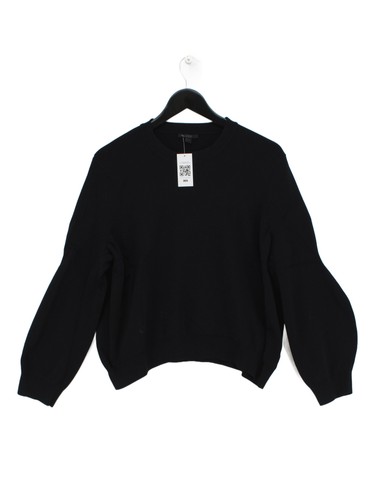 Cos women jumper - cos,