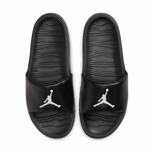 Nike jordan break slide - jordan,