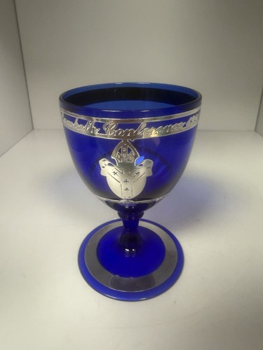Rare laugharne blue - laugharne,