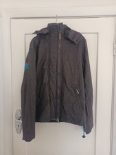 Superdry Original Windtrekker