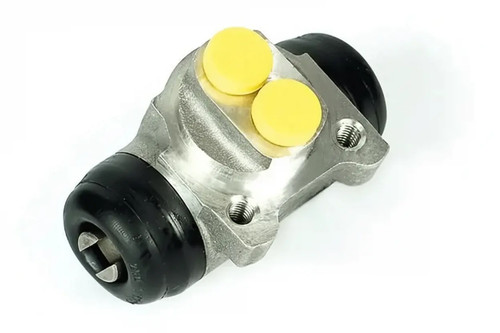 Wheel cylinder aluminium 12 - cylinder,