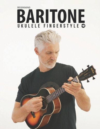 Carter beginning baritone - carter,