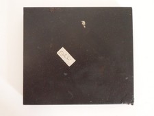 STALKER IX 9 CB RADIO TOP