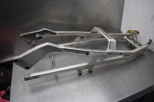 Honda cbr 900 929 rry - 900,
