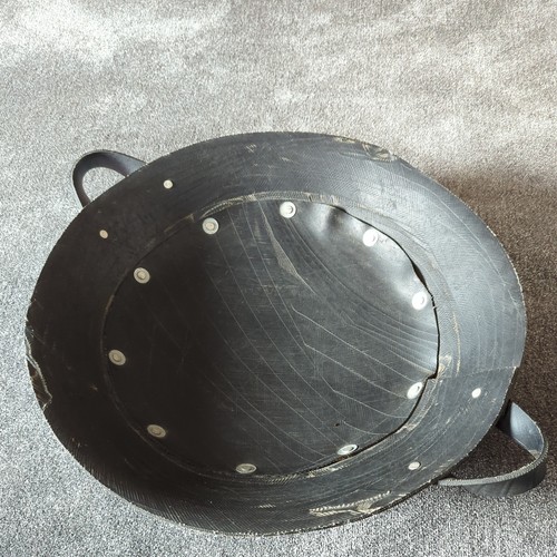 Unique handmade recycled - unique,