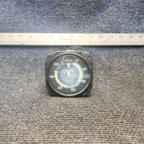 C661064 0107 sigma tek - sigma-tek, |