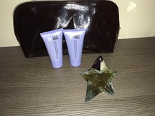 NEW Thierry Mugler Angel EDP