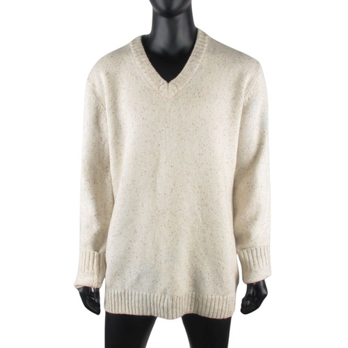 Moods norway mens - moods,
