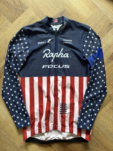 Rapha focus national - rapha,