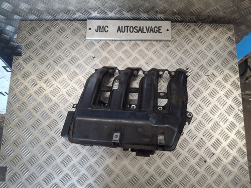 Bmw e90 e91 320d e87 - 320d, e81