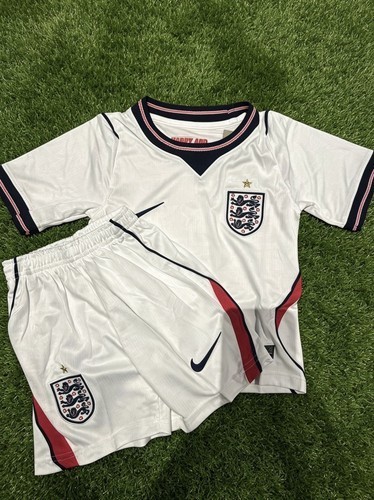 Kids size for years - kids,
