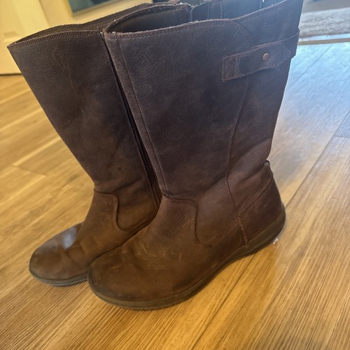 Merrell encore cassie - merrell,