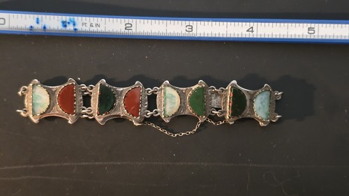 Vintage ward brothers sterling - brothers,