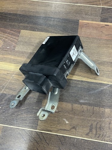 Toyota mr2 mk2 1989 1999 - mr2, 1989-1999