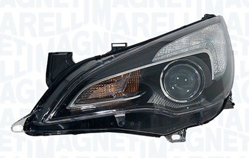 Fits vauxhall astra 3dr - vauxhall, gtc