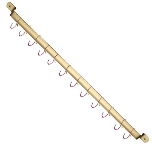 Kyraton kitchen utensil rack - utensil,