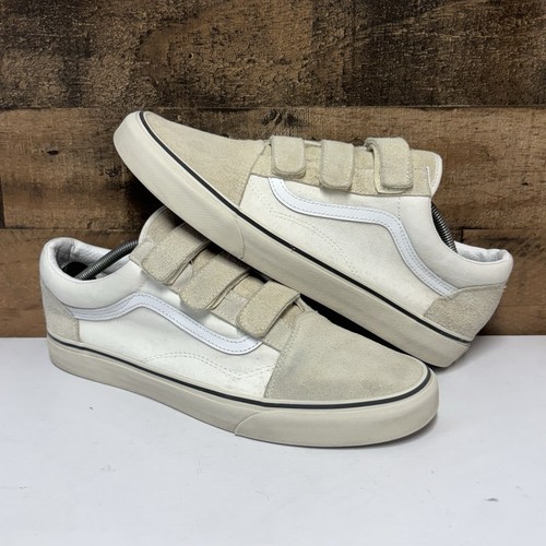 Vans old skool - vans,