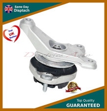 TRANSMISSION GEARBOX MOUNT