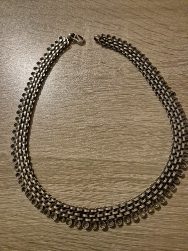 Bali suarti sterling silver - bali,