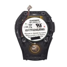 Garmin Forerunner 405 Watch